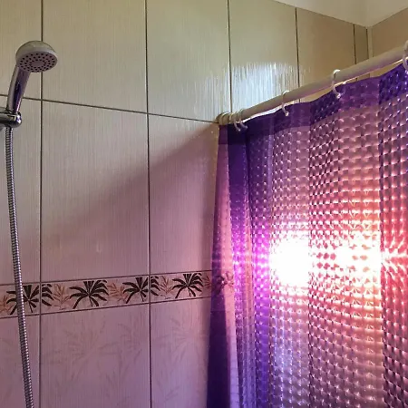 Apartament New-york Practic Cluj-Napoca