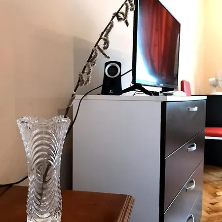 New-york Practic Cluj-Napoca