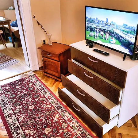 Apartament New-york Practic Cluj-Napoca